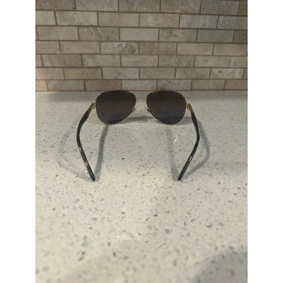 tory birch ty6010 glasses‎ main image 6